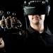 Upcoming New – Age Gadgets in Virtual Reality