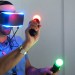 A look Into the Best Virtual Reality Games for 2016