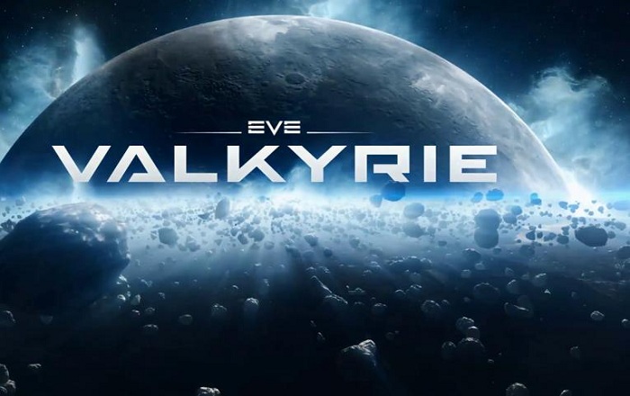 eve-valkyrie-pre-order