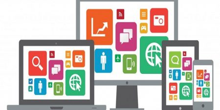 Two New Multi-platform Development Tools to Rule the Market in 2016