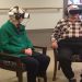 Virtual Reality Could Bring Back Memories in Patients Living with Dementia