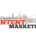 Content: New Aspect for Mobile App Marketing