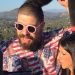 VR Giving Chance To FAT JEW Fans To Be With Him