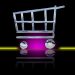 Virtual Reality In Retail To Change The Face Of Shopping