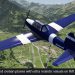 Experience the most Realistic Flight Simulation with Aerofly FS2