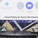 Google’s Daydream Lab is Working to handle VR Social Life