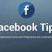 Rulebook for engaging Facebook in your App Marketing Strategy