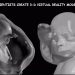 Virtual Reality May Help To Visualize Unborn Babies Better