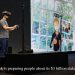 Facebook Is Preparing People Mentally On Virtual Reality