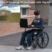Tomorrow Today Labs Working On VR Experiences Wheelchair Accessible