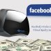 Facebook Retrench Price Of Oculus VR Set By $200