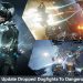 Hands-On: ‘EVE: Valkyrie’