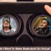 AR Rahman Don’t Wish To Dip Baahubali In Virtual Reality