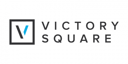 Victory Square Technologies and The Global Summit
