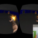 Wolfenstein 3D Into VR- A Nostalgia