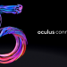 OC5 App- A Guide to Oculus Connect 5 Conference