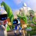 Astro Bot – The Highest-Rated VR Video Game