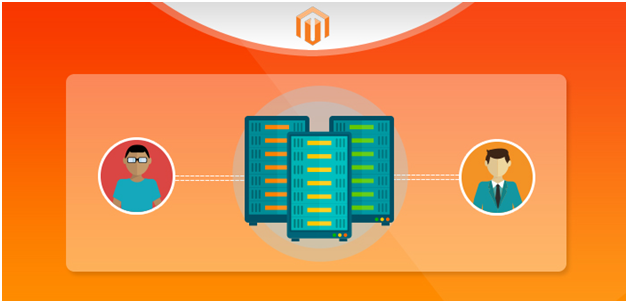 Magento Hosting: The Next Step For Your E-commerce Store?