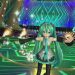 VR Version of Hatsune Miku is Available Now!