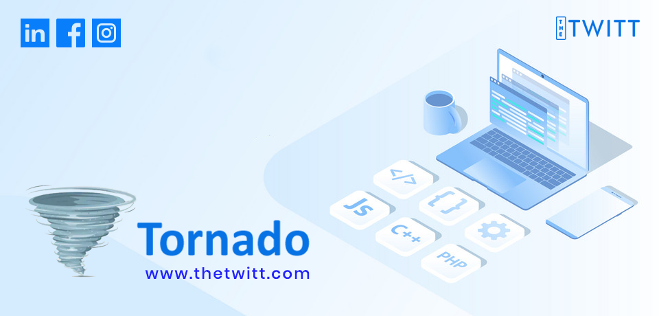 Tornado