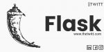 Why flask is the best python micro-framework