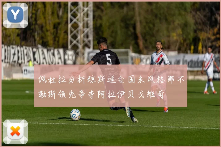 佩杜拉分析琼斯适合国米风格那不勒斯领先争夺阿拉伊贝戈维奇
