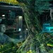 Top Trending Apps in Virtual Reality