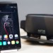 Lenovo Vibe K4 Note with ANT VR Kit Review