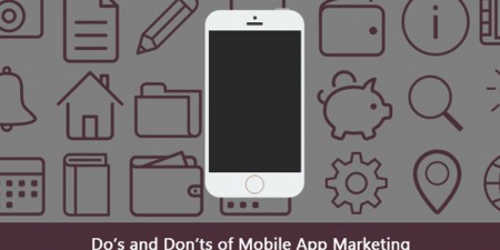 Useful Do’s and Don’ts of Mobile Marketing
