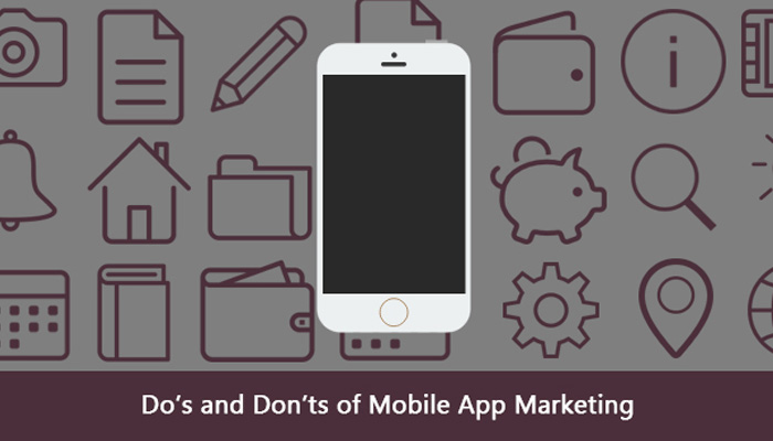 Useful Do’s and Don’ts of Mobile Marketing