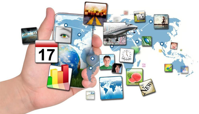 Native vs. Multi-Platform App Development