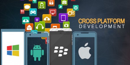 Why To Use Multi Platform Development Tools?