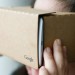Google to Join the League of ‘Pricey’ VR Headsets
