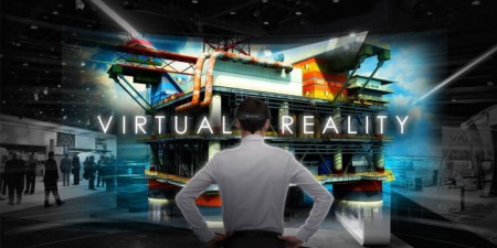 Virtual Reality Apps to Get Addicted-to in 2016