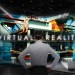 Virtual Reality Apps to Get Addicted-to in 2016