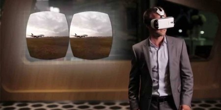 Latest Virtual Reality Apps to Look-Out For