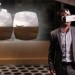 Latest Virtual Reality Apps to Look-Out For