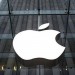 Apple Inc. Ready to Face Peers in Virtual Reality