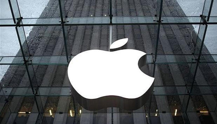 Apple Inc. Ready to Face Peers in Virtual Reality