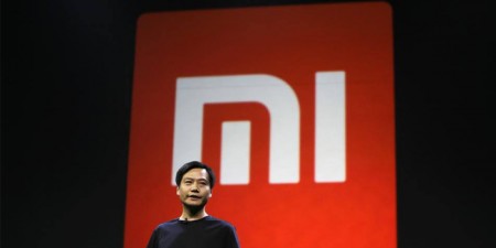 Xiaomi the Next Tech Company to Enter Virtual Reality