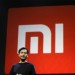 Xiaomi the Next Tech Company to Enter Virtual Reality