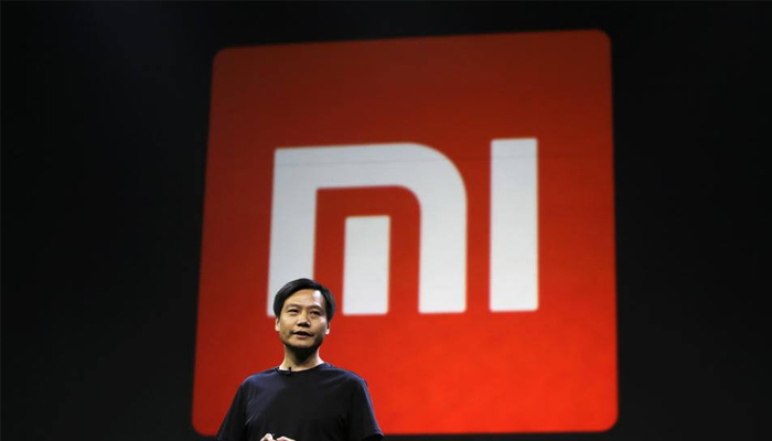 Xiaomi the Next Tech Company to Enter Virtual Reality