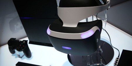 The Oculus Rift Review – Final Verdict