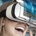 Samsung Ready to Bring VR Movies to Theatres