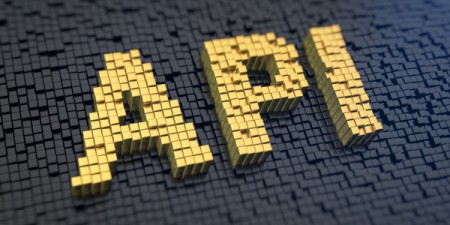 The Need for Quality API Documentation