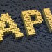 The Need for Quality API Documentation