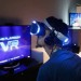 Sony’s Playstation VR Headset Release Delayed till October