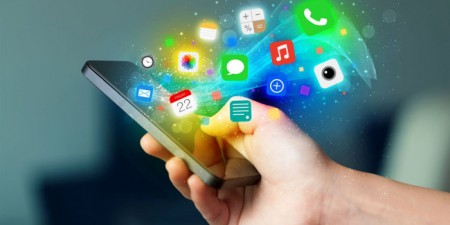 Role of In-App Advertisement as App Marketing Essential