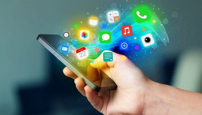 Role of In-App Advertisement as App Marketing Essential