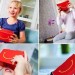 McDonalds Uses VR Happy Meal Boxes to Woo kids